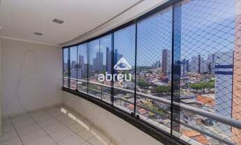 Imagem 5: NATAL - Apartamento Padrão - Barro Vermelho