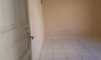 Imagem 6: Casa para aluguel tem 28 m² com 1 quarto em Sacomã - São Paulo - SP