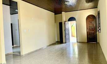 Imagem 7: Casa no Renascença , 4 quartos, 200m