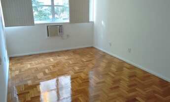 Imagem 7: Ótimo 3 quartos