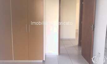 Imagem 4: SÃO JOSÉ DO RIO PRETO - Apartamento Padrão - BOM JARDIM