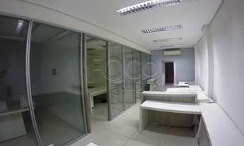 Imagem 3: Loja para aluguel Protásio Alves Porto Alegre, 120m² - FI1384