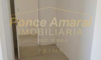 Imagem 7: Residencial Nova Nação América