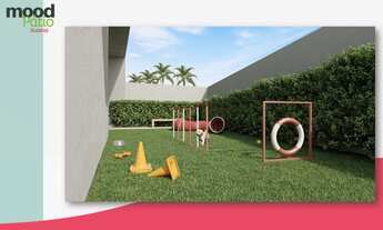 Imagem 5: Moodd butanta Apartamento com 3 dormitórios