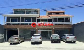 Imagem: Prédio à venda no bairro Ingleses - Florianópolis/SC