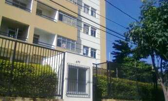 Imagem 3: Cobertura especial com 200 m² no melhor ponto do Planalto