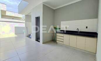 Imagem 4: Casa de condomínio com 3 quartos 3 suítes á vendo no Jardim de Mônaco em Hortolândia