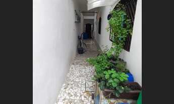 Imagem 4: Sobrado com 3 dormitórios a venda no Parque Maria Helena