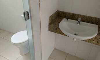 Imagem 6: Apartamento Bairro Iguaçu. Cód. A094. 2 quartos/suíte, 65 m². Valor 180 mil