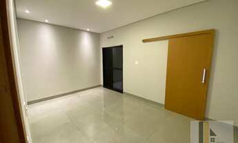 Imagem 6: São José do Rio Preto - Casa de Condomínio - Residencial Figueira II