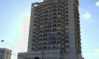 Imagem: Apartamento à venda no bairro Jardim Carvalho