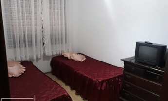 Imagem 7: Casa para alugar com 3 dormitórios em Gravatá, Navegantes cod:100308