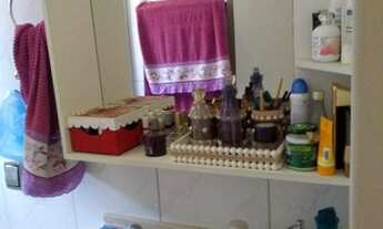 Imagem 7: Casa com 3 dormitórios à venda, 346 m² por R$ 750.000 - Portal dos Gramados - Guarulhos/SP