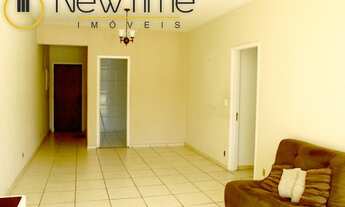 Imagem 1: SÃO PAULO - Apartamento Padrão - VILA POMPÉIA