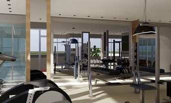 Imagem 7: Apartamento com 315m² - Vista livre e Permanente para o mar - Novo conceito de Luxo em Car