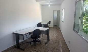 Imagem 4: SALA COMERCIAL - ALTO DA LAPA