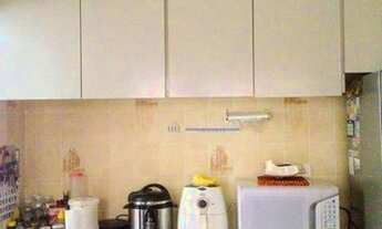 Imagem 2: Sobrado à venda no Parque América