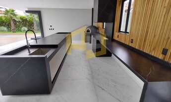 Imagem 5: Casa de alto luxo na Barra Da Tijuca