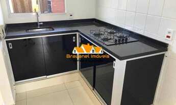 Imagem 7: Casa em Condomínio para comprar Medeiros Jundiaí