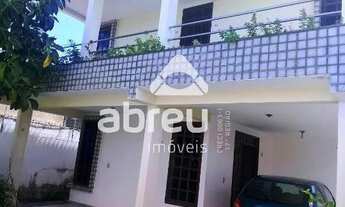 Imagem 5: NATAL - Casa Padrão - Parque dos Coqueiros