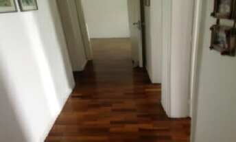 Imagem 5: Rio de Janeiro - Apartamento Padrão - Tijuca