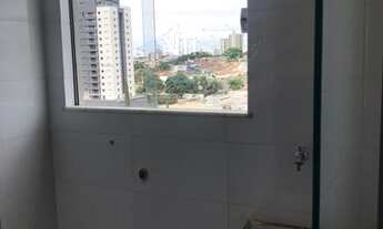 Imagem: Apartamento em Franca