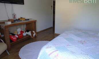 Imagem 4: Casa com 4 dormitórios à venda, 350 m² por R$ 2.100.000,00 - Condomínio Ouro Verde - Valin