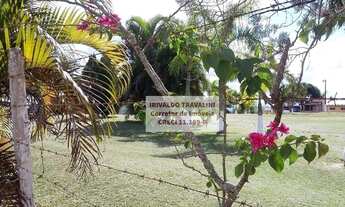 Imagem 3: Chácara à venda, 12290 m² por R$ 1.200.000,00 - Jardim Botânico - São Pedro/SP