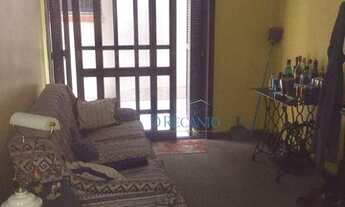 Imagem 4: Apartamento com 2 dormitórios à venda, 57 m² por R$ 560.000,00 - Centro - Canela/RS