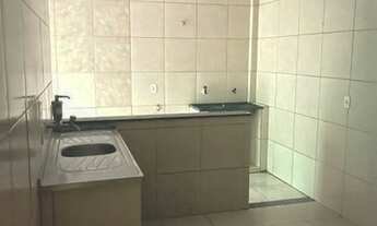 Imagem 6: Casa 2 Quartos Garagem Coelho da Rocha