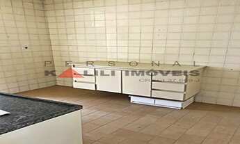 Imagem 6: APARTAMENTO À VENDA EM MOEMA PÁSSAROS!!