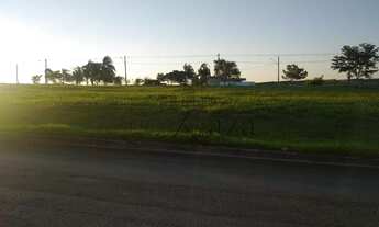 Imagem 6: Terreno / Lote 360m² - Condomínio Bella Vittá em Vila Galvão - Caçapava - SP