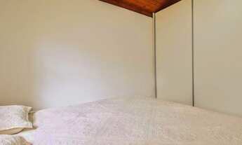 Imagem 5: Casa á Venda no Retiro do Chalé - Oportunidade!!