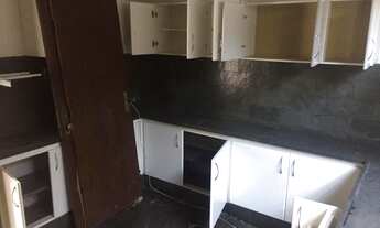 Imagem 7: Casa para aluguel possui 100 metros quadrados com 3 quartos em Progresso - Sete Lagoas - M