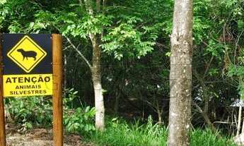 Imagem 3: Terreno / Lote 360m² - Condomínio Bella Vittá em Vila Galvão - Caçapava - SP