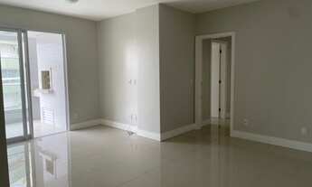 Imagem 3: L Apartamento Residencial em São José