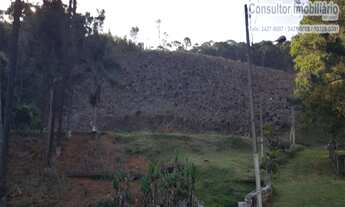 Imagem 2: SITIO RURAL em Nazare Paulista - SP, Centro