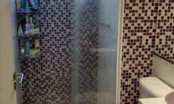 Imagem 7: VENDA DE APARTAMENTO NO ÚNICO POR R$ 290.000,00Apartamento de 50 metros quadrados com 2 qu