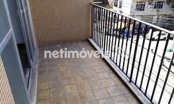 Imagem 3: Venda Apartamento 2 quartos Cocotá Rio de Janeiro