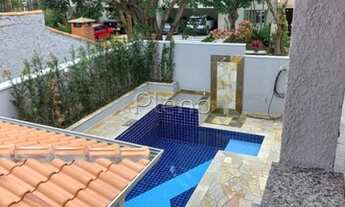 Imagem 7: Casa no Okinawa em Paulínia/SP!