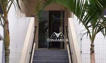 Imagem 7: Apartamento com 2 dormitórios à venda, 60 m² por R$ 158.000,00 - Residencial Anauá - Horto