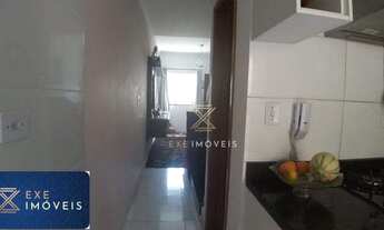 Imagem 7: Casa com 3 dormitórios à venda, 72 m² por R$ 450.000 - Penha de França - São Paulo/SP