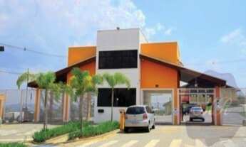 Imagem 5: TERRENO RESIDENCIAL em JUNDIAÍ - SP, LOTEAMENTO VALE AZUL I