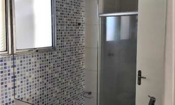 Imagem 5: TABOÃO da SERRA * 3 DORM. * SUÍTE * VARANDA GOURMET