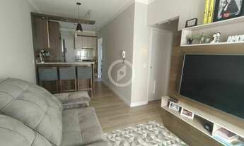 Imagem 3: Apartamento à venda no bairro Avaí - Guaramirim/SC