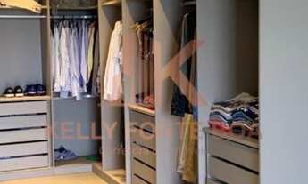 Imagem 7: Casa alto padrão no Mar do Norte com 3 quartos, 3 suítes, mobiliada