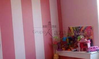 Imagem 6: Apartamento a venda no Condomínio Jardinatti - Jardim Sul - 2 Dormitórios - 54m²