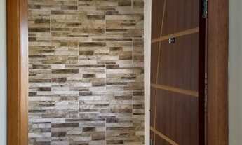 Imagem 5: 2 Quartos + Garagem até (sem entrada