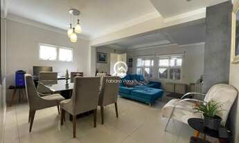 Imagem 4: Lindo sobrado a venda com 3 quartos sendo 1 suíte, completo de planejados, vaga coberta e