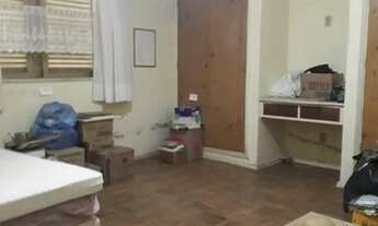 Imagem 2: Casa à venda Cidade Universitária - Barão Geraldo